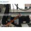 Full Automatic Soap Double Paper Wrapping Packing Machine Price
