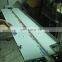 Automatic bandage , roll bandage , cotton bud packaging machine price