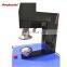 Automated  Filter Tester Built In Photometer With High Accuracy Totally In According With NIOSH 42 CFR 84