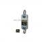 Taijia Crane Scale Controller wireless load sensor Dynamometer 5T