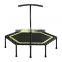 trampoline avec trampoline 12ft  with CE certificate