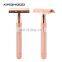 Best Quality Female Shaving RTS Grooming Tools Shaver Girl Leg Bikini Safety Razor
