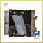 IS230TDBTH6A IS230TNCIH4C GE Gas turbine clamp, marine generator clamp