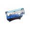Wholesale Mens Changeable Shave Five 5 Blade Razor Shaving Cartridge