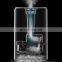 Youpin Deerma F628 5L Air Humidifier 35db Quiet Air Purifying for Air-conditioned Rooms Office Household F628/F628A