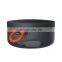 Youpin Smart Portable Speaker Mini Outdoor Music Player Stereo Mi BT Speaker