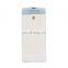 Willing Automatic trash can 10L magnetic smart garbage  bin for office and home