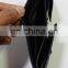 Wholesale genuine leather multi card holder men's wallet RSI