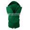 Private Label Hoodie Men Custom Made Cotton Polyester Hoodie Blanks Long Sleeves Hoodies