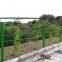 double wire 868 656 wire mesh fence china supplier
