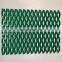 aluminium expanded metal mesh expanded metal mesh for  fence