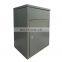 Weatherproof Outdoor Mail Box-Secure Parcel Box for Packages Newspaper Mailbox