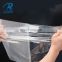 vacuum packing packaging bags / Vacuum sealer customized food bags