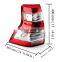 Top New Tail Lamp for Land Cruiser Prado 2014