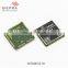 Sierra Wireless 2G WISMO218 GSM GPRS Quad Band Wireless Module