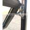 American standard aluminum awning windows 914mm*458mm