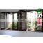 Factory direct sales All kinds of ghana door and windows casement windows green or other color