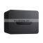 Xiaomi Mijia Smart Safe Duress Fingerprint Alarm Linkage Camera Vibration Alarm Safe