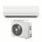 Competitive Price 110V 220V 12000Btu 1Ton 1.5P Inverter Type AC 1.5 Ton