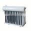 DC Inverter Compressor R410a 110V 18000BTU Solar Powered Ac/DC Hybrid Solar Surface Pump 3 Hp