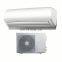 Chinese Factory 9000 12000 18000 24000 Btu R22 R410 Wall Mounted Air Conditioning Appliances