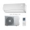 Hot Sale R410A 220V 9000BTU Home Using Low noise Mini Spilt Air Conditioner