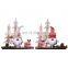 Christmas Wooden Ornament Merry Christmas Decoration For Home Christmas Tree Decoration 2022 Xmas Navidad Gifts New Year 2023