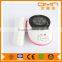 Fashion latest fetal monitor color doppler ultrasound