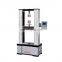 20kn WDS-20 Digital Display Steel Universal Tensile Strength Testing Equipment