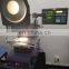 HST Cantour Projector