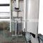 NEW PV Module push testing machine solar panel thrust testing machine PV Module anti-thrust performance test machine