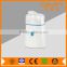 NEW brand USB Portable Nebulizer Mini Water Bottle Caps Humidifier USB Air Diffuser-Purple