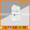 Best-selling nebulizers coming 1:1 Clone Nuke RDA Atomizers rebuildable the nuke rda in USA