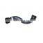 Car radiator cooling hose pipe  A2712002652 2712002450 2712002452