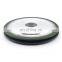 LIVTER Glass Beveling Machine Grinding Wheel Resin Wheel