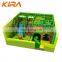 Children Play Ground Playground Equipment Business Amusement Soft Indoor Playground