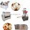 Automatic Dimsum Machine Nepali Momo Siopao Maker Machine