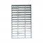 Stainless steel special-shaped ditch cover plate, sump cover plate, galvanized welding ditch cover plate, firm and durable, high bearing