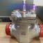 Danfoss brand ICS3-80-100A-027H8031 servo control valve