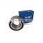 Attractive Price New Type IJ221001 GH0018R0 29*53*37mm GCR15 Assembly Rear Hub Wheel Bearing