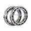 6020 6021 6022 6024 6026 Deep groove ball bearing