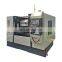 3 axis cnc milling machine VMC650 vertical machining center with CNC control system