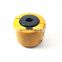 KC-3012 High Quality Roller Chain Coupling High Pressure Flexible Coupling New