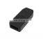 Custom Plastic Injection Molding USB Enclosure Enclosure, Custom ABS PC Plastic Injection Parts