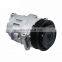 A/C Compressor Electric Car A/C Compressor Electric Automotive Air Conditioning Compressor