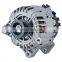 High Quality  Generator  23100BC00A/23100-BC400/23100EM01A/23100-1HS1A/A 002 T J0291/LG1416   For Truck
