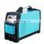 Agon gas AC 200A arc Cold TIG welding machine