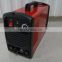 tig-200p high quality Made in China inverter dc tig welder