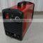tig-200p high quality Made in China inverter dc tig welder