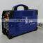 TIG 160S Post-flow High Frequency MOSFET Dc Inverter Welder Welding Machine Good New Accessories Retop Welder DC MOTOR 50/60 HZ